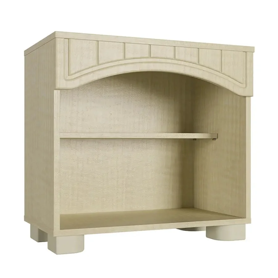 Shoe cabinet MONBLAN MB-6 01 order